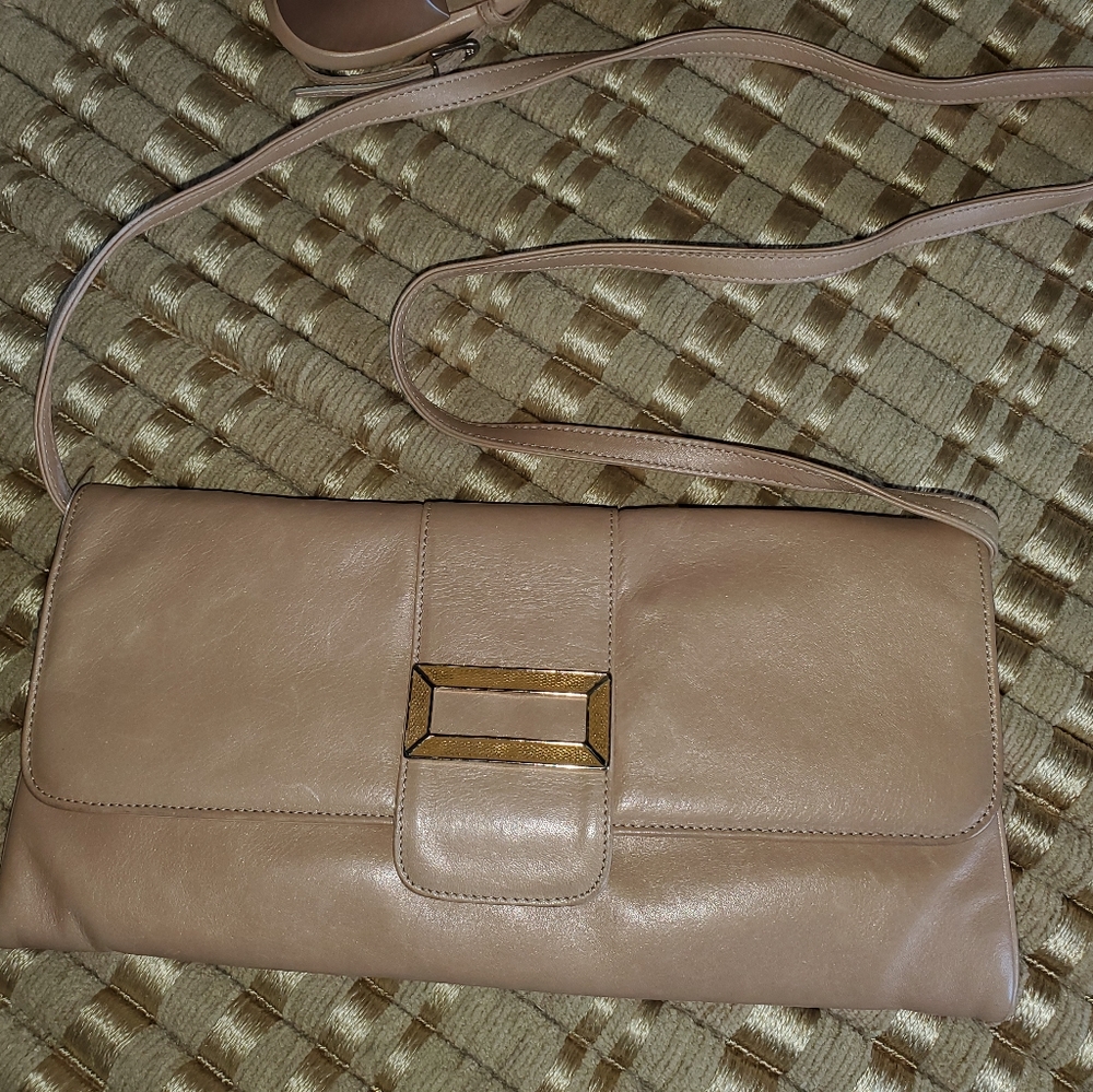 ALDO - Picture 5 of 6